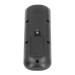 Baby TV Remote Control Toy for Toddlers - Interactive Educational Toy for Early Brain Development (Black) - Buy Online on GoSupps.com
