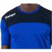Kempa Mens Emotion 2.0 Jersey - Royal/Marine | Shop Internationally | Premium Sportswear EU - Buy Online on GoSupps.com