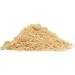 Manor Springs Organic 1kg Ground Ginger - Premium Quality, Certified Organic - Buy Online on GoSupps.com