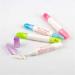 4 Pack Nail Art Gel Polish Remover Pen with 3 Tips - Clean and Correct Nail Polish Easily - Buy Online on GoSupps.com