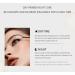Premium Essence Brow & Lash Growth Serum - Boost Natural Growth & Thickness - Buy Online on GoSupps.com