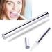 Ultimate Strength Peroxide Teeth Whitening Pen Tooth Cleaning Bleaching Gel