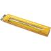 Merrithew Resistance Loop Band - 41 cm Light Yellow for Strength Training & Fitness | International Shipping Available - Buy Online on GoSupps.com