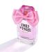 Michel Germain Emily in Paris Eau de Parfum Fragrance Spray Citrus Woody - Buy Online on GoSupps.com