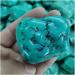 Stone 130-160g Natural Crystal Turquoise raw Stone Crystal specimens Balance Gemstone Decoration ERTEYIN - Buy Online on GoSupps.com