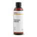 Aroma Labs - Organic Sesame - Virgin and AB Certified Vegetable Oil - 100 mL