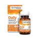 Kyo-Dophilus Daily Probiotic, Immune and Digestive Support*, 90 capsules )Packaging may vary) 90 Count (Pack of 1)