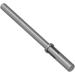 Nail Sanding Belts Mandrel Multifunctional Tungsten Steel Manicure Sanding Belts Mandrel for Companies - Buy Online on GoSupps.com