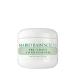Shop Mario Badescu Men's Grooming Basics 5-Piece Kit | Skin Care Gift Set with Pre Shave Conditioner Shaving Cream Face Scrub After Shave Lotion & Cleansing Gel - International Shipping Available - Buy Online on GoSupps.com