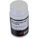 Amylase Enzyme 1.5 oz. White - Premium Quality for Baking & Brewing - Buy Online on GoSupps.com
