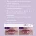 BioDerma Cicabio Lip Repair 10 ml - Buy Online on GoSupps.com