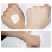 Worglo Face Foundation Cream - Lazy Goat Milk Revitalizing Makeup Base for Dark Circles - Waterproof & Moisturizing Liquid Concealer - Buy Online on GoSupps.com