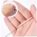 Eyebrow Mapping String Pre-Inked Mapping Brows String Microblading Mapping String Microblading Brows String Supplies Black - Buy Online on GoSupps.com