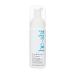 HE-Shi tanning remover and primer-remove artificial browning in 5 minutes-prepares the skin for browning-vegan browning remover with aloe vera (150 ml self-brown remover))