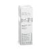BABOR CLEANFORMANCE Moisture Glow Serum Probiotic Face Cream - Vegan & Clean Beauty for Radiant Skin - Buy Online on GoSupps.com