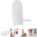 Minkissy 18-Piece Gauze Fingerlings Toothbrush Set | Soft Rubber Toothbrush for Milk Teeth | Gentle Oral Care for Infants - Buy Online on GoSupps.com