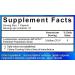 Lacto-Freedom Probiotic for Lactose Intolerance - 7 Day Supply for Months of Relief - Digest Dairy Lactose with Lactase Producing Probiotic - 21 Caps - Buy Online on GoSupps.com