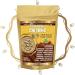Chi Tonic for Energy & Vitality | Pure Chinese Herbs - Vegan Superfood Powder No Fillers Sugar-Free Gluten-Free - Mix in Smoothies & Tea - Buy Online on GoSupps.com