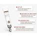 LPSHGK Magic Eye Cream - Instantly Remove Eye Bags, Dark Circles, and Wrinkles in 28 Seconds - Anti-aging Formula - 2PCS - Buy Online on GoSupps.com