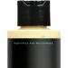 Shampoo for Dry Hair | 100ml Cleansing Cream for Dry and Curly Hair Hair Care with Vegetable Extracts | For and Curly Men Women Travel Home - Buy Online on GoSupps.com