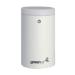 Greenair Scent Trekker Essential Oil Diffuser for Aromatherapy 0.375 Pound