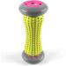 VDISRR Foot Massage Roller - Relieve Heel Spurs Plantar Fasciitis & Foot Pain | Effective Gray Foot Massager - Buy Online on GoSupps.com