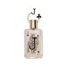 Fragrance World Jack - Eau de Parfum Perfume For Men 80ml - Buy Online on GoSupps.com