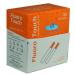 Navnihaal Ophthalmic Fluoro Touch Strips - 300 Strips