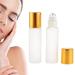 XD e-commerce roll on glass bottles for essential oil essential oils perfect for essential oils glass roller bottles for essential oils glass bottles gold
