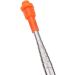 Buy Spray Pipe Extension Pole - 2.6m Stainless Steel Irrigation Tool for Agriculture & Plant Watering - Worldwide Shipping - Buy Online on GoSupps.com