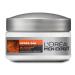L'Oreal LOreal LOreal Body Cream for men 250 g