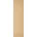 Becca Ultimate Lipstick Love in Mauve - 0.12 oz | Long-Lasting Lip Color - Buy Online on GoSupps.com