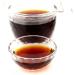 250g Forme de champignon Grandes montagnes enneig es Th noir XiaGuan Puer Th Pu-Erh m r - Buy Online on GoSupps.com