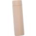 NOLITOY 2pcs Nasal Stick Diffuser Portable Tube Go Relaxation and Wellness Maple Stick for and - Buy Online on GoSupps.com