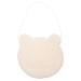 FOMIYES Esponja para Ba arse Konjac Facial Sponges Exfoliating Organic Face Scrubber Gentle Face Deep Pore Cleansing Sponge Puff Makeup Removal Wash Pads Reusable for Travel B