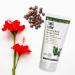 Buy Anti-Cellulite Slimming Cream 150ML - Effective Treatment for Smooth Skin | International Shipping Available - Buy Online on GoSupps.com