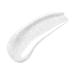 L.A. COLORS Holographic Lipgloss Diamond Lite - Sparkle and Shine with this Stunning Lipgloss - Buy Online on GoSupps.com