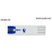 50Pcs Blue Diabetic Blood Glucose Test Strips + 50 Free Lancets - US Stock - Buy Online on GoSupps.com