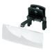 Eschenbach - Magnifying glasses with clip for adjustment to glasses (2X/ 2.5 diopters 250 mm) 2.0x