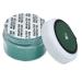 Buy Azucren Edible Glitter - Christmas Green Cake & Drink Decoration | 5g Glitter for Fondant & Buttercream - Buy Online on GoSupps.com