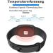 Shop Feloyal Anti-Mosquito Bracelets & Lamps - USB Rechargeable Waterproof & Temperature Display for Adults & Kids | International Shipping - Buy Online on GoSupps.com
