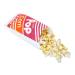 1 Oz Popcorn Bags - Pack of 125 Count for Concession Stands & Movie Nights - Buy Online on GoSupps.com