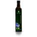 Naturzade Naturzade Black Seed Oil 500ml Cold Pressed Filtered Glass Bottle Direct From Manufacturer