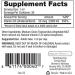 Vegan Liquid Vitamin D3 2000IU by Fertile Moon - Plant-Based, Non-GMO, Gluten-Free, 30 Doses - Buy Online on GoSupps.com