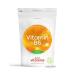 Just Vitamins Vitamin B6 10mg 180 Tablets