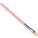 Healeved 4pcs Blending Brush Makeup Eyeshadow Mini Palette Eye Makeup Make Eye Cosmetic - Buy Online on GoSupps.com