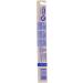 Oral B Indicator Toothbrush Soft 3-Pack - 1 Count | Effective Dental Care - Buy Online on GoSupps.com