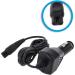KJ Sales 12V Car Charging Cable for Philips Razor HQ8505 Arcitec Cool Skin Sensotec & Sensotouch 2D/3D - Fast International Shipping - Buy Online on GoSupps.com