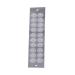 Ear Seed Refill Pack100 Ear SeedsPortable Painless Acupuncture for the Body