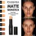 MISKEEN Waterproof Concealer Stick Highlighter Pen for Eyes and Dark Circles - Full Coverage Contour Makeup (207 SUEDE) - Buy Online on GoSupps.com